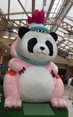 上野パンダ.jpg