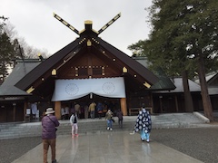 北海道神社.jpg