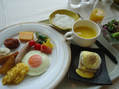 朝ご飯.JPG